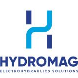 Logo de l'employeur SAS E.R.G. HYDRAULIQUE
