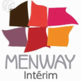 Logo de l'employeur MENWAY EMPLOI