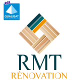 Logo de l'employeur RMT RENOVATION MENUISERIE PLOEUCOISE