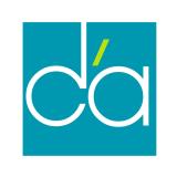 Logo de l'employeur COEUR D ACIER