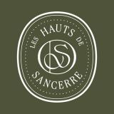 Logo de l'employeur LES HAUTS DE SANCERRE