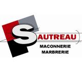 Logo de l'employeur ENTREPRISE SAUTREAU