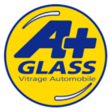 Logo de l'employeur AUTERIVE CENTRE VITRAGE ACV