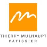 Logo de l'employeur MULHAUPT