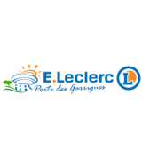 Logo de l'employeur NEMODIS