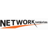 Logo de l'employeur NETWORK INTERIM 69