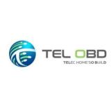 Logo de l'employeur TEL OBD