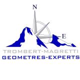 Logo de l'employeur SELARL TROMBERT-MAGRETTI