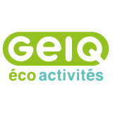 Logo de l'employeur GROUPEMENT D'EMPLOYEURS DES ECO ACTIVITE