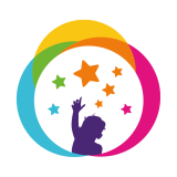 Logo de l'employeur LES ETOILES LUMINEUSES