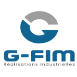 Logo de l'employeur G-FIM