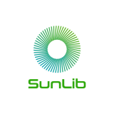 Logo de l'employeur SUNLIB HOLDING