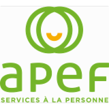 Logo de l'employeur APEF Meyzieu