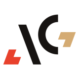 Logo de l'employeur AG SERVICES