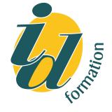 Logo de l'employeur INNOVATION DEVELOPPEMENT FORMATION