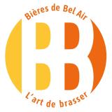 Logo de l'employeur BB BIERES DE BEL AIR