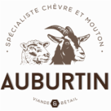 Logo de l'employeur AUBURTIN SARL