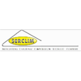 Logo de l'entreprise SERCLIM /FILIALE DE CEDRE MAISON MERE