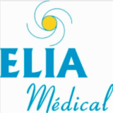 Logo de l'employeur ELIA MEDICAL PARIS OUEST