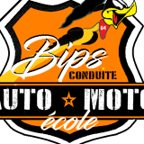 Logo de l'employeur BIPS CONDUITE