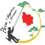 Logo de l'employeur PIERRE L'ELAGUEUR DE BOURGOGNE