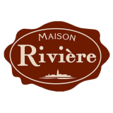 Logo de l'employeur SOCIETE RIVIERE