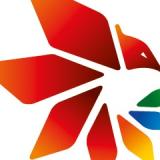 Logo de l'employeur HELIOS