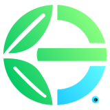 Logo de l'employeur ECOLOGEEN REUNION