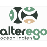 Logo de l'employeur ALTER EGO OCEAN INDIEN