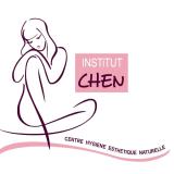 Logo de l'employeur CENTRE HYGIENE ESTHETIQUE NATURELLE