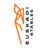 Logo de l'employeur EUSKADI STABLES
