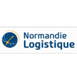Logo de l'employeur NL TRANSPORT