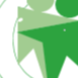 Logo de l'employeur Esat des Etangs