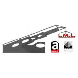 Logo de l'employeur SARL LAURENT MONTAGE LEVAGE