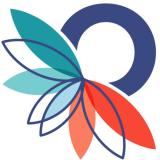 Logo de l'employeur Ornéode Siège administratif