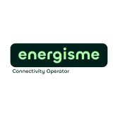 Logo de l'employeur ECO-HUB