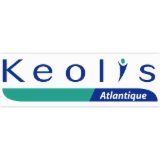 Logo de l'employeur KEOLIS ATLANTIQUE