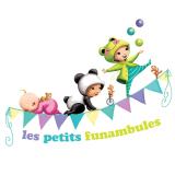 Logo de l'employeur REVAUD SARAH