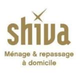Logo de l'employeur SHIVA