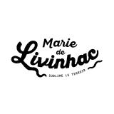 Logo de l'employeur MARIE DE LIVINHAC