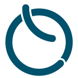 Logo de l'employeur CENTRE ORCET MANGINI