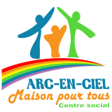 Logo de l'employeur ARC EN CIEL