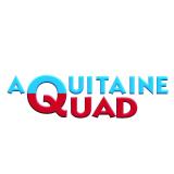 Logo de l'employeur AQUITAINE QUAD