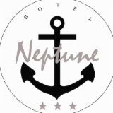 Logo de l'entreprise HOTEL NEPTUNE