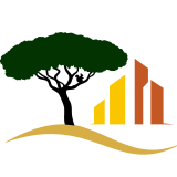 Logo de l'employeur PINEDE IMMO