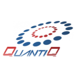 Logo de l'employeur QUANTIQ