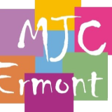 Logo de l'employeur MAISON DES JEUNES ET DE LA CULTURE