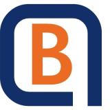 Logo de l'employeur BARRE FRERES