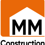 Logo de l'employeur MISNIEZ EMMANUEL