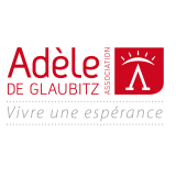 Logo de l'employeur ASSOCIATION ADELE DE GLAUBITZ